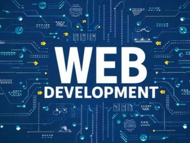 What Are the Limitations of AI Tools in Web Development?