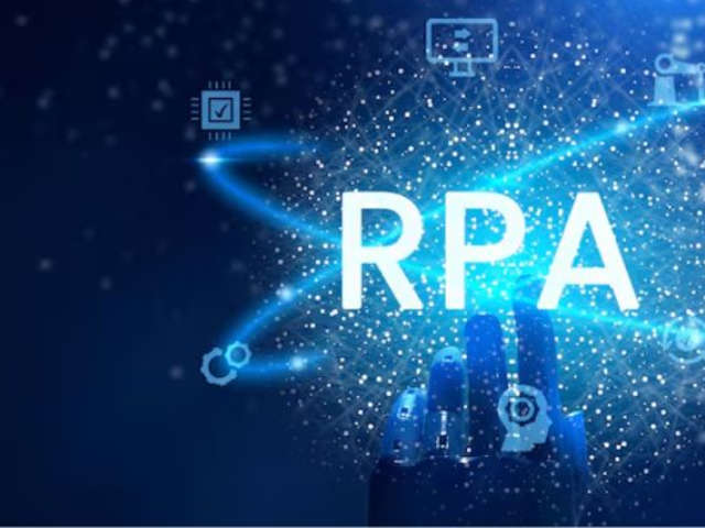How Can Machine Learning Help RPA Bots Handle Complex Tasks?