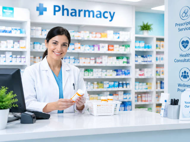 Sublocade vs. Suboxone — Understanding the Main Differences