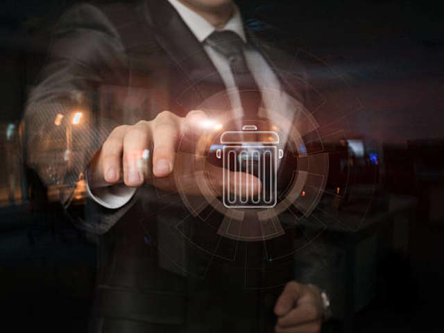 Automating Data Retention and Deletion: A Practical Guide to Privacy Operations