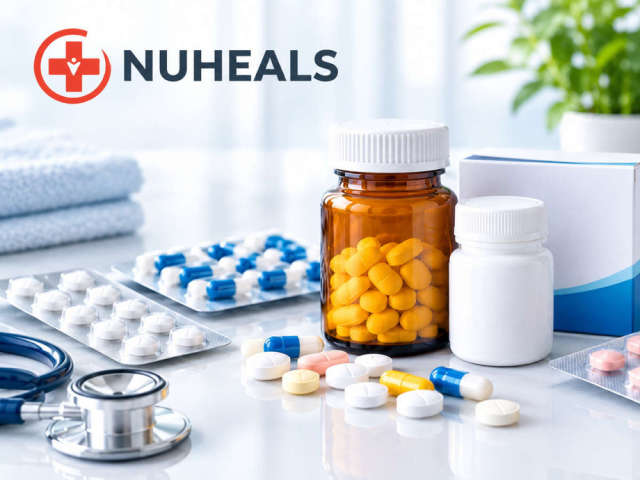 A Simple Guide to Albendazole for Children and Its Precautions