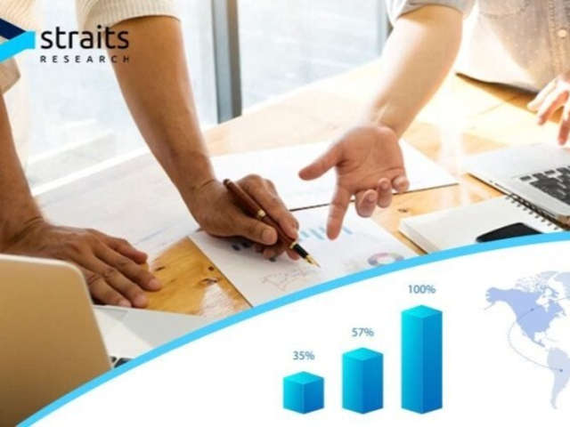 Synthetic Graphite Market Opportunities: Energy Storage and Next-Generation Battery Technologies