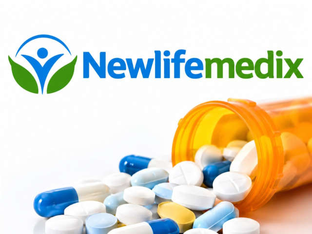 Oxycodone vs Ibuprofen: A Complete Health Guide