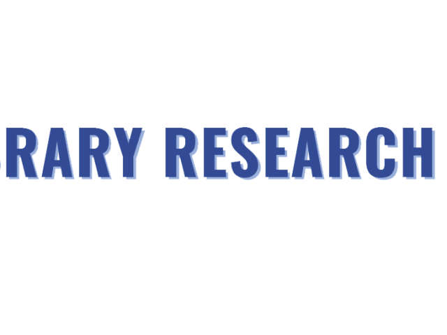 Automotive Tire Market Growth Rate, Demands, Status and Application Forecast By 2034