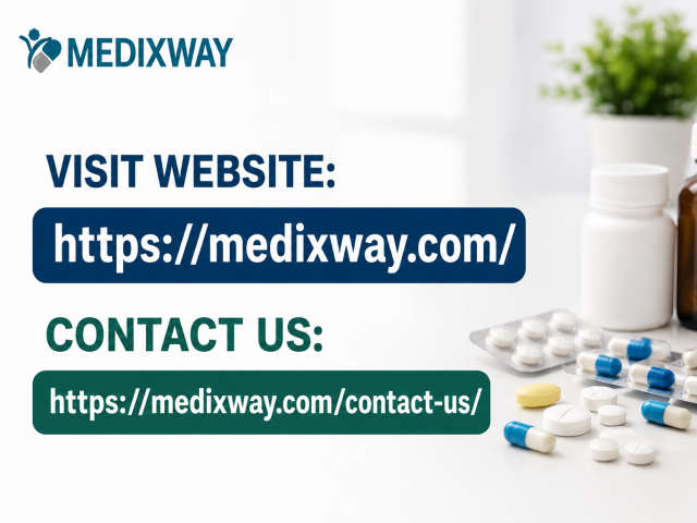 Provigil and Birth Control: Understanding the Medication Interaction