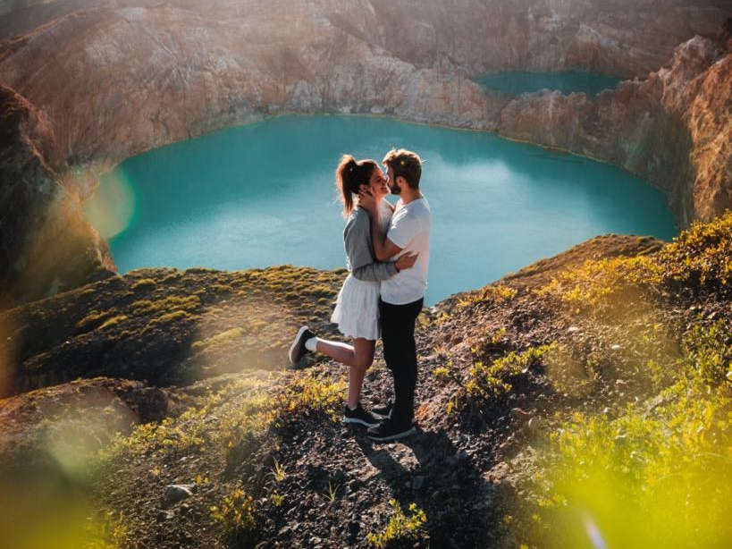 Flores Roadtrip - Part 2