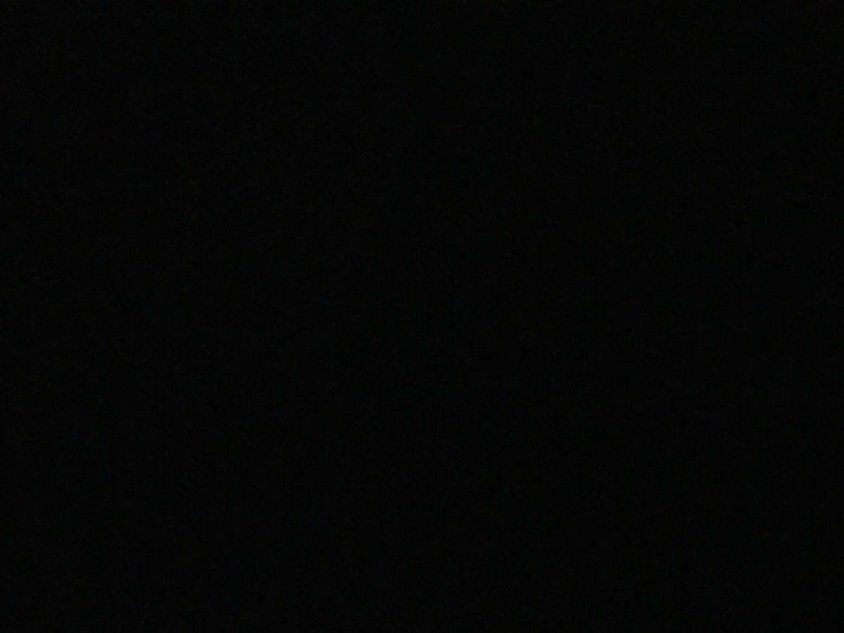 Trip Cover Image