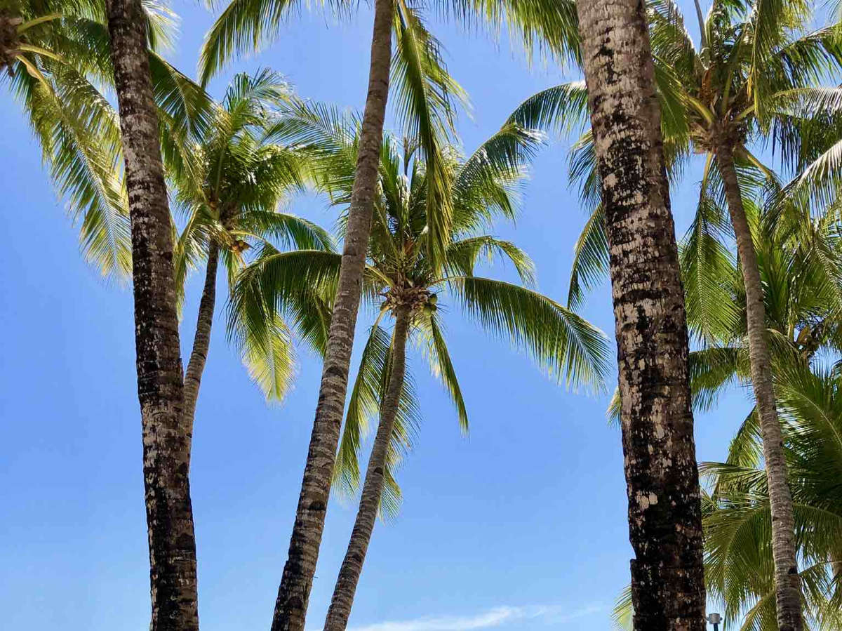 Is Boracay the jewel of the Philippines?