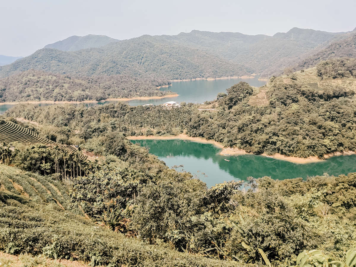 Taipei's Most Hidden Gem
