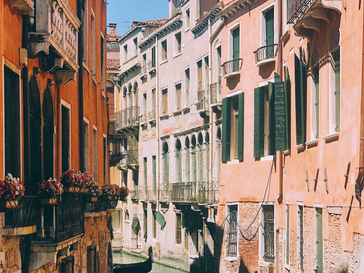 Italy