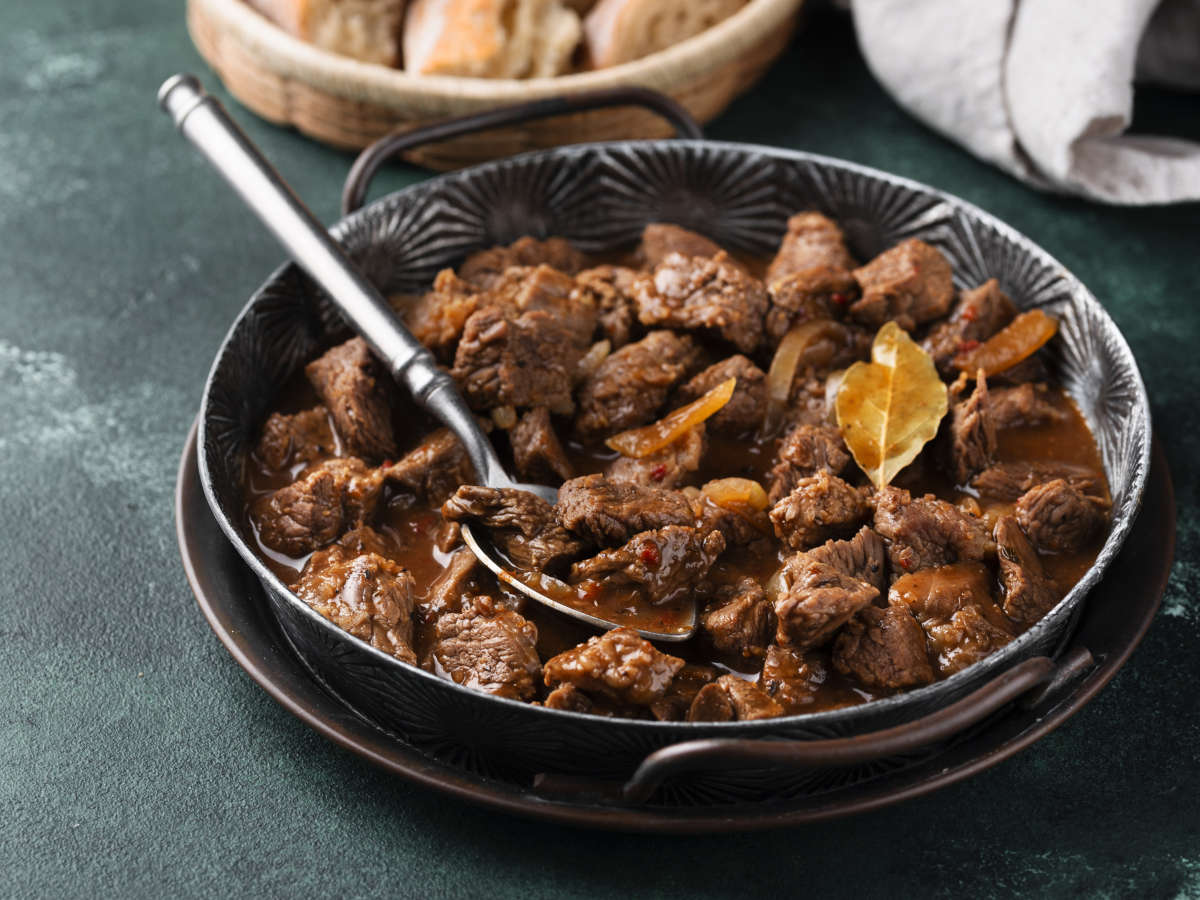 Savoring the Flavors: My Culinary Journey Through the Philippines