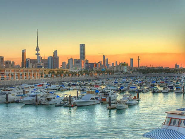 Best Countries to Spend Ramadan & Eid 2025 on a Budget