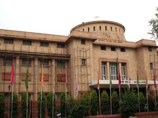 10 Popular Museum in Delhi
