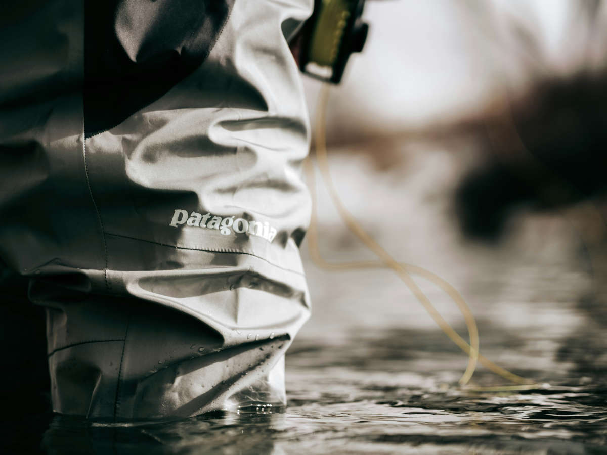 What to Expect from a Premium Fly Fishing Experience in Argentina’s Northern Patagonia