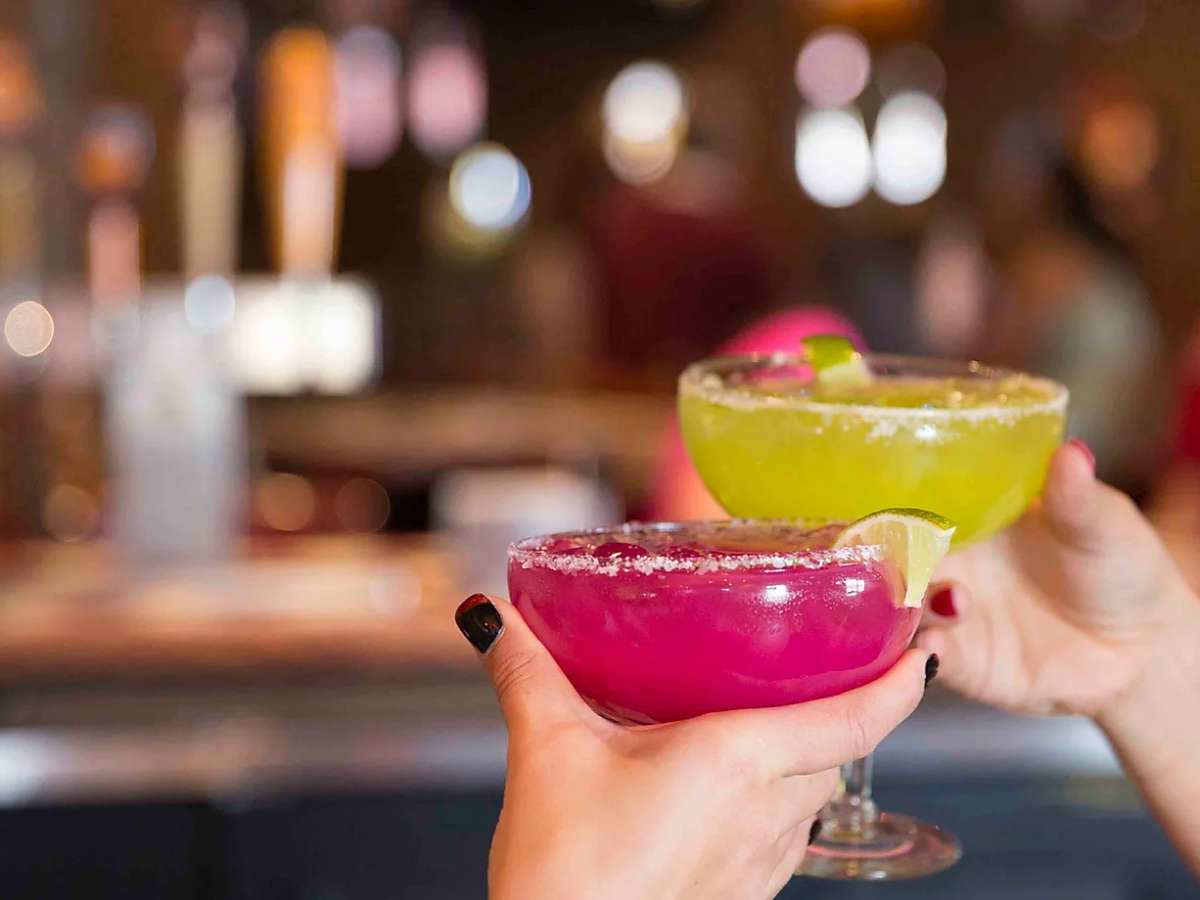Best Bars in Mystic, CT: Where to Enjoy Drinks and Explore Local Attractions