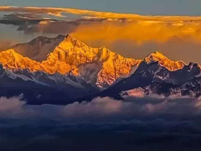 Plan Your Ideal Darjeeling Vacation with Meilleur Holidays’ Tour Packages