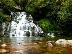 Elephant Falls: The Most Attractive Destination in Shillong, Meghalaya