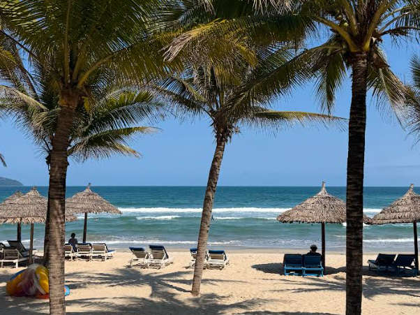 Unveiling Da Nang: A Must-Visit Itinerary for Vietnam’s Coastal Gem
