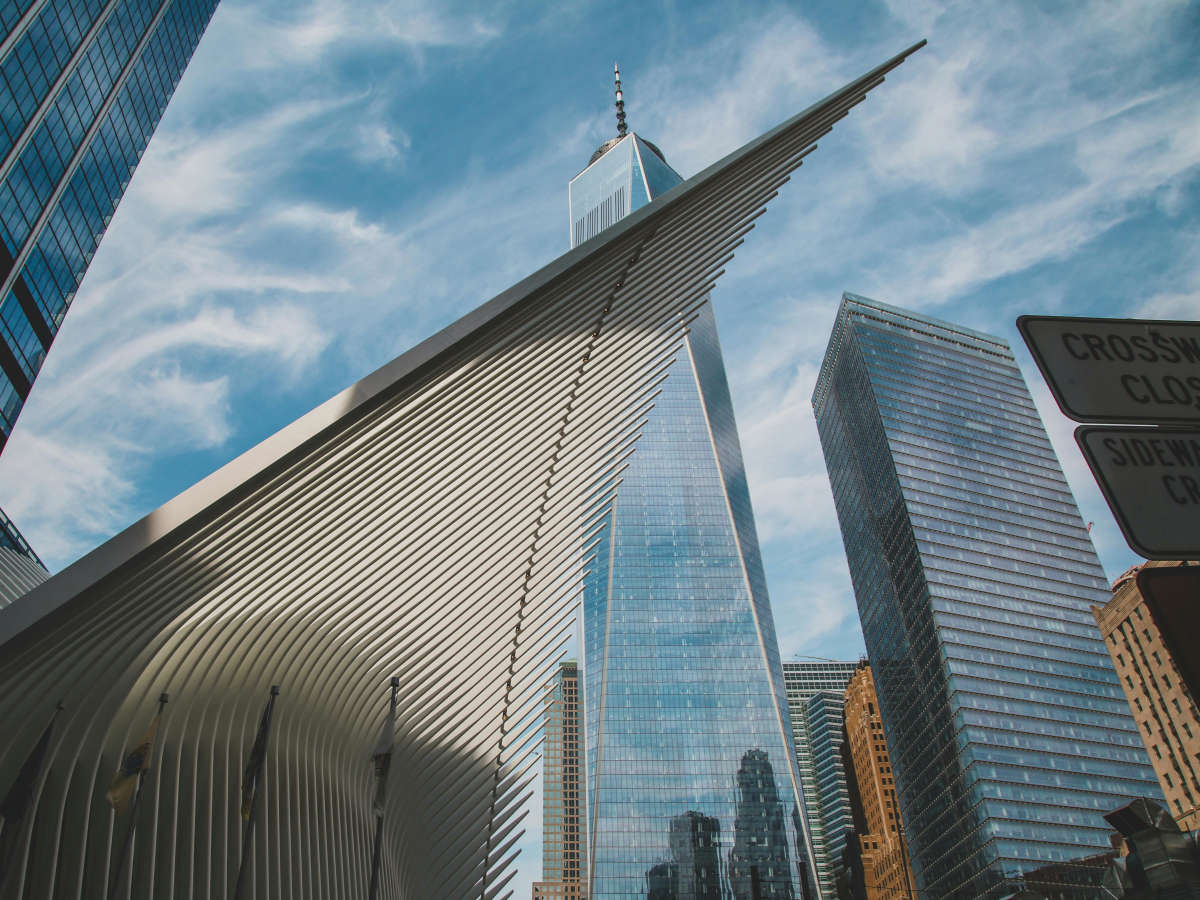 City of Dreams: A Comprehensive Guide to Your Next Urban Getaway