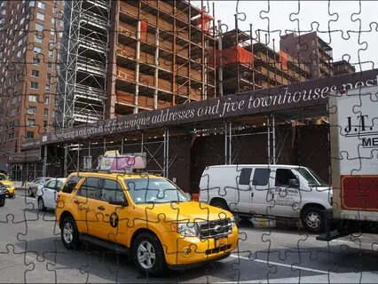 Discover Sacred Islamic History with Ziyarat Taxi Services in Makkah