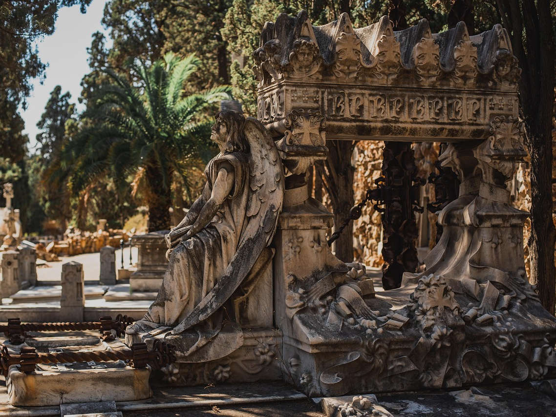 Beyond the Guidebooks: My Decade Exploring Earth's Strangest Places