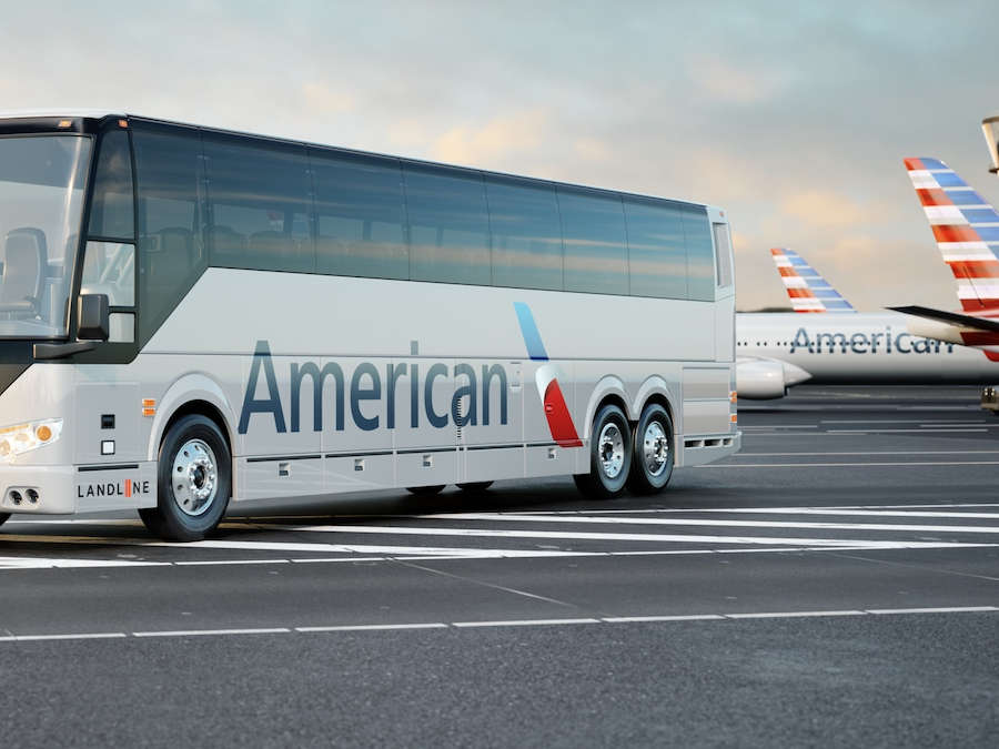 How to find the best transportation options in Washington DC