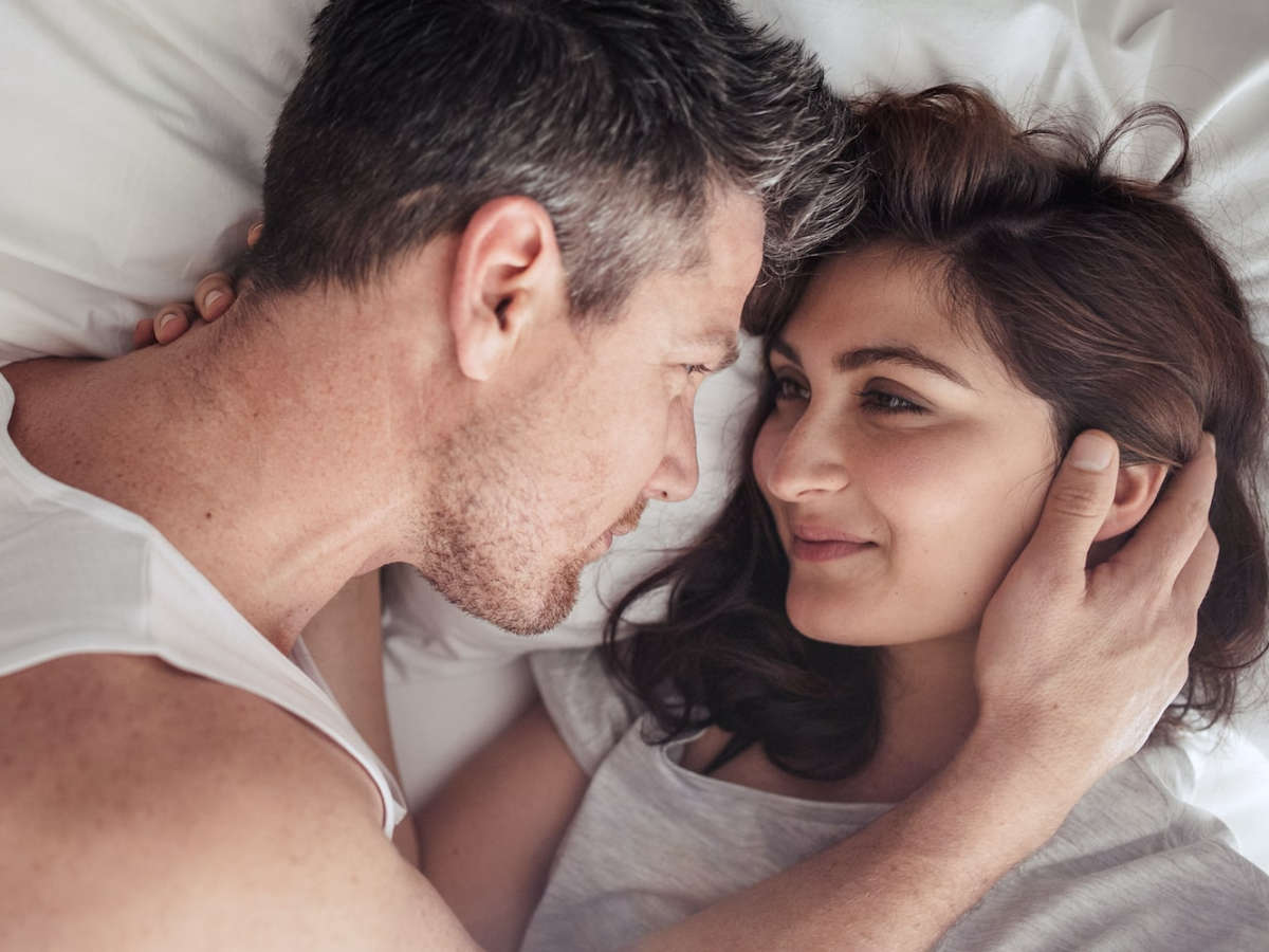 How Long Can an Average Man Stay Erect?