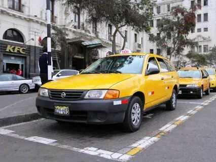 Your Ultimate Guide to Medina Airport Taxi and Makkah to Madinah Transfers