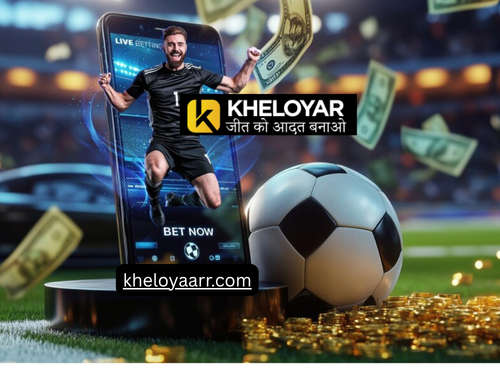 How to Bet on Cricket and Other Sports via Kheloyar