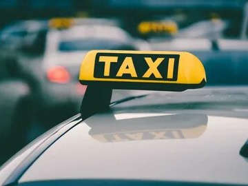 Reliable Long-Distance Travel in the Kingdom with Umrah Taxi