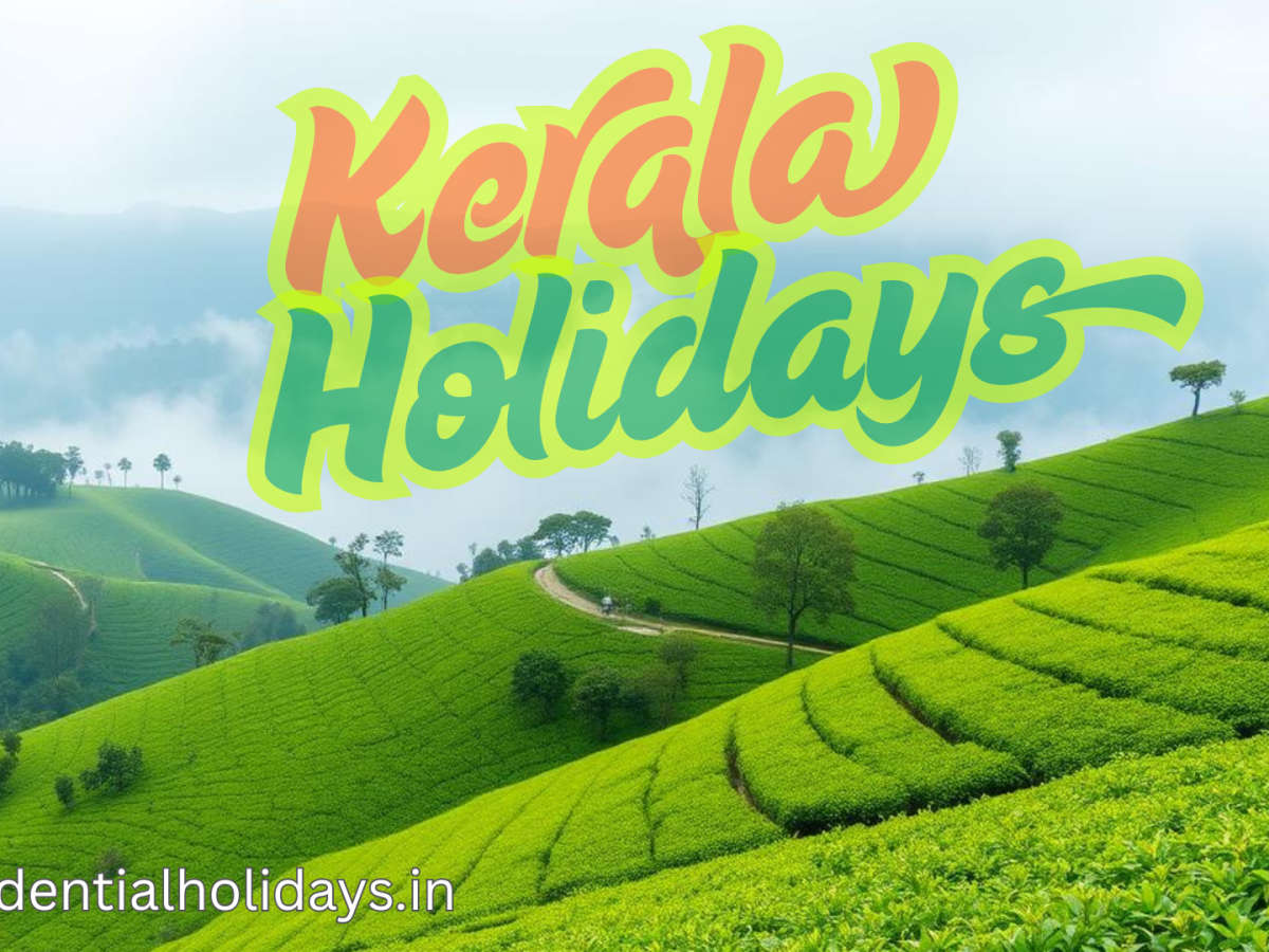 Kerala Tours and Travels Packages – Affordable & Custom Tours from Madurai