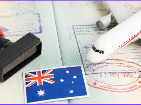 Top 5 Reasons Why Germany Visa Applications Get Rejected!