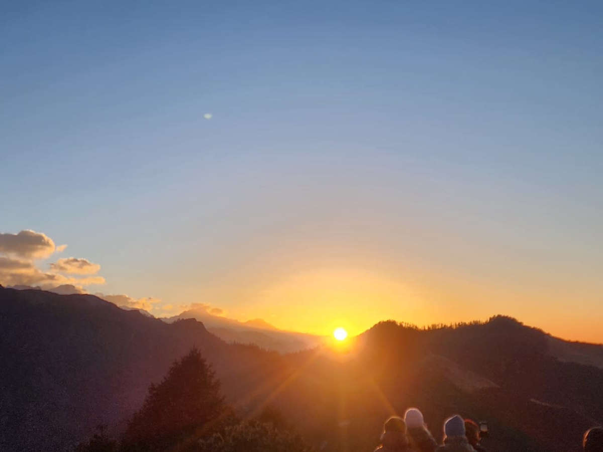 Trekking to Poon Hill: How to Prepare for Nepal’s Most Scenic Sunrise