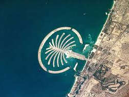 Planning a Trip to Dubai? Here’s What You Shouldn’t Miss