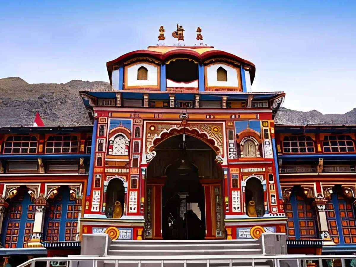 Understanding the Char Dham Yatra: Journey, Significance & Pricing