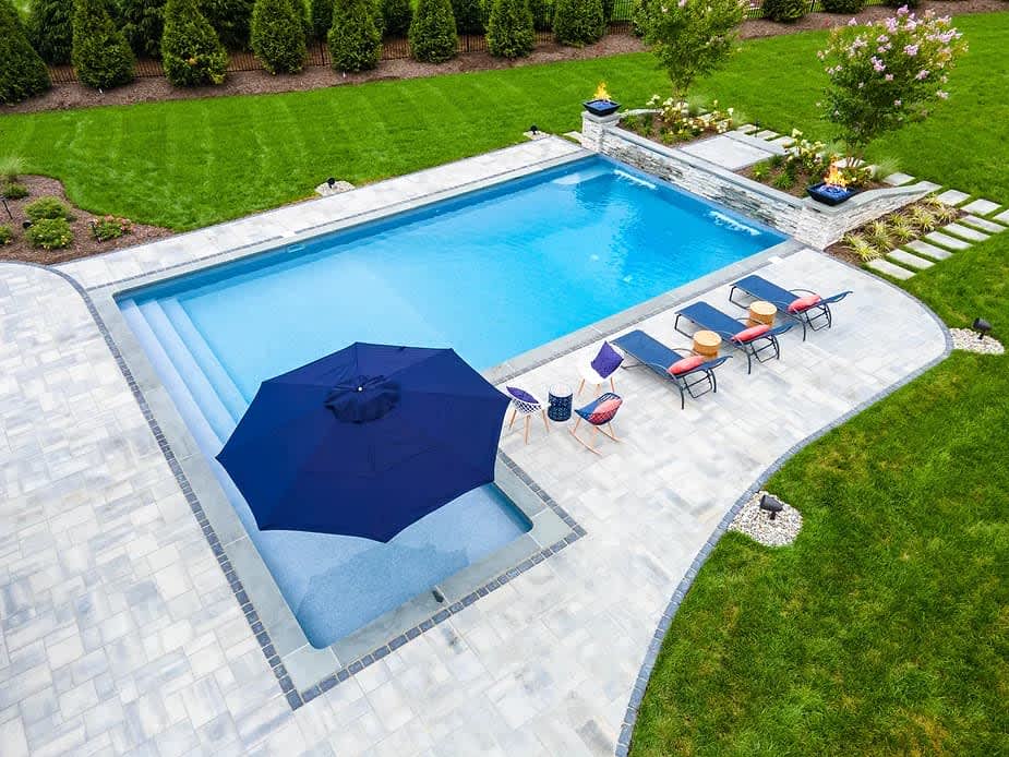 Affordable Pool Maintenance Packages in Pakistan