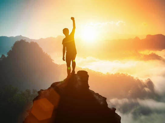 Building Bright Futures: Early Childhood Care That Inspires Confidence