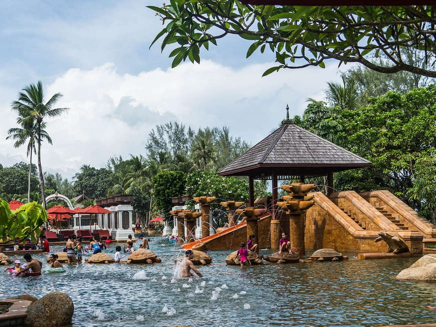 Things to Do in Phuket: A Complete Guide to Island Adventures
