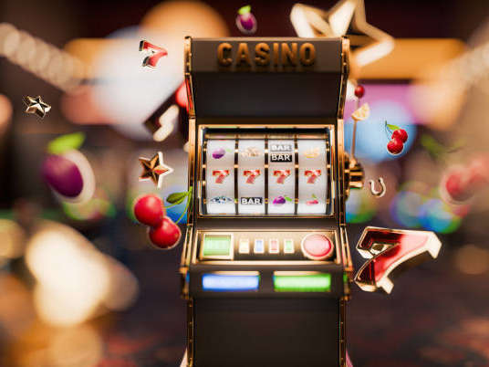 Da88: Discover The Thrills Of Online Entertainment Like Never Before! |  Story | Hero Traveler