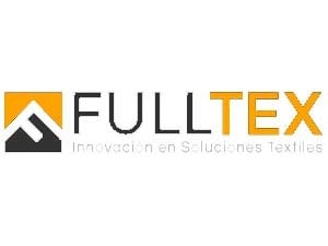 fultex