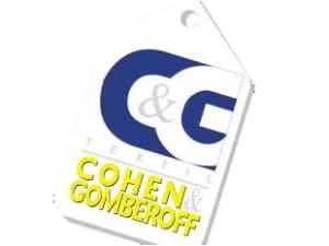 cohen