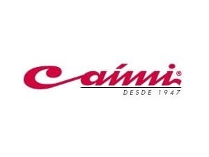 caimi2