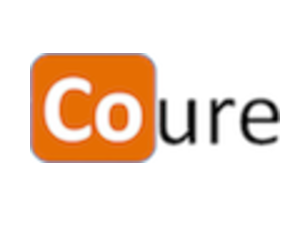Coure
