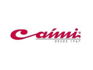 caimi2