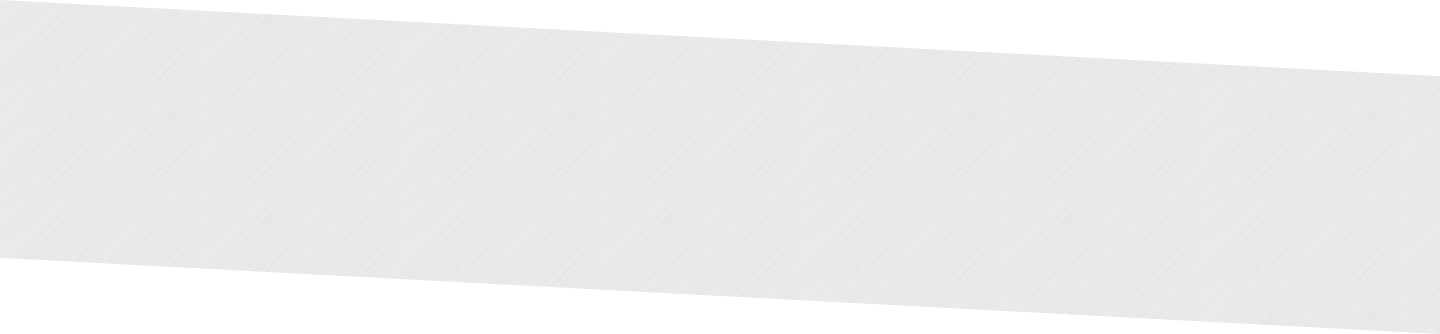 steel background image