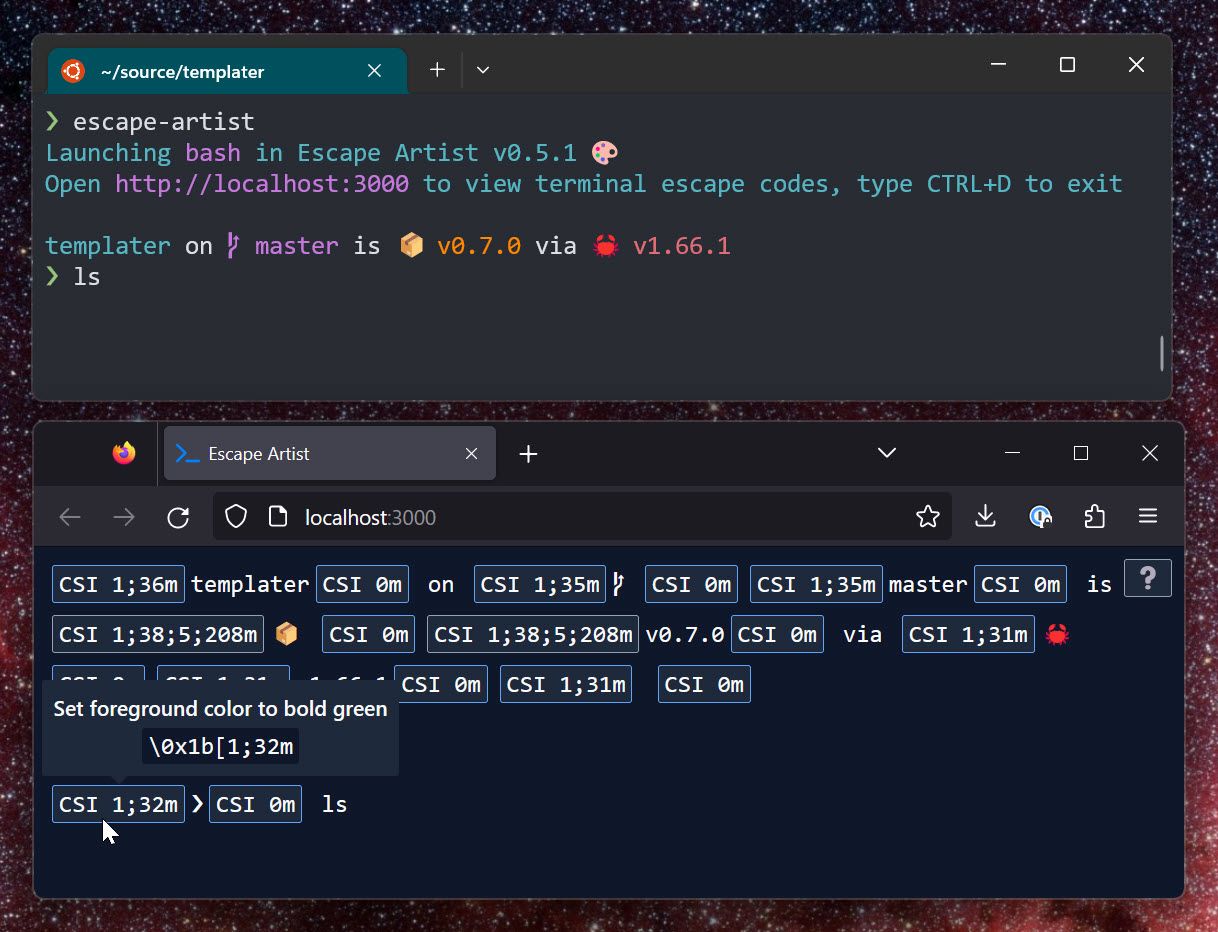 Emoji Cursor Trail Effect in Javascript 