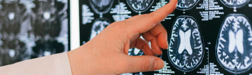 Physicians image