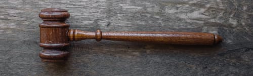 Attorneys image