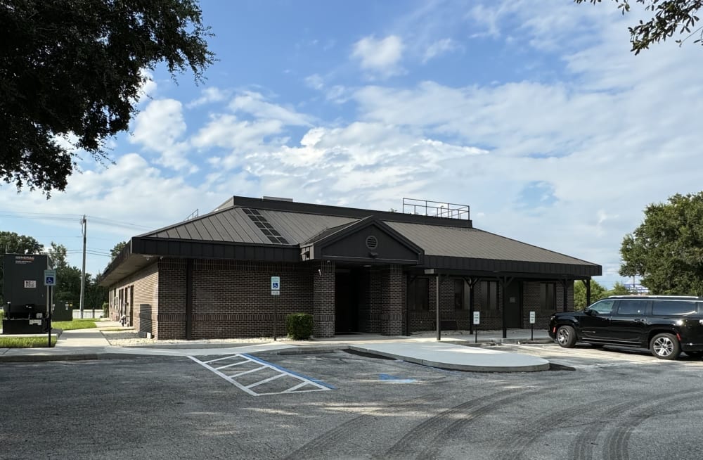 Florida Heart, Vein, and Vascular Institute facility photo