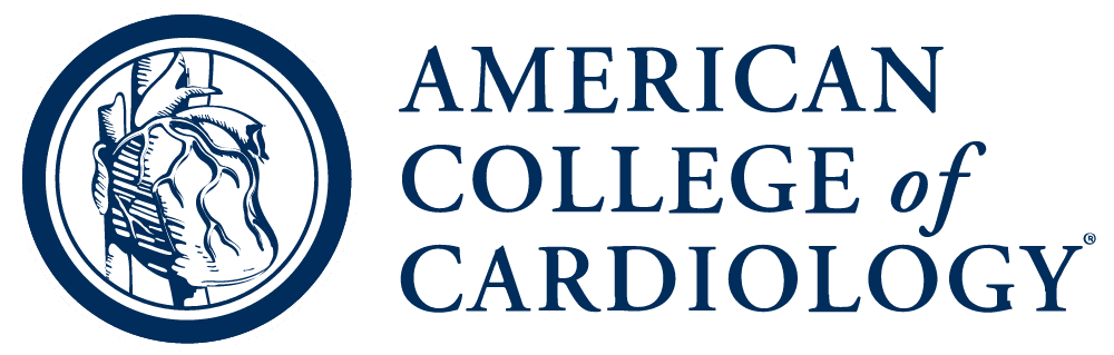 American College of Cardiology